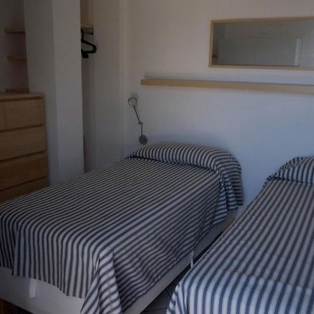 Carloforte Bellavista Zewnętrze zdjęcie
