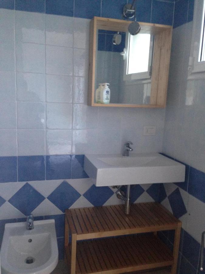 Carloforte Bellavista Zewnętrze zdjęcie